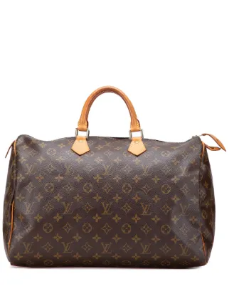 Louis Vuitton Pre-Owned