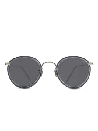 Eyevan7285