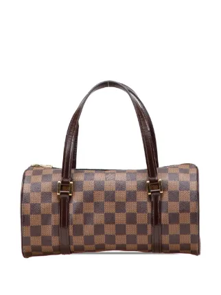 Louis Vuitton Pre-Owned