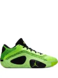Jordan Jordan Tatum 2 ""Celtics PE"" sneakers - Green