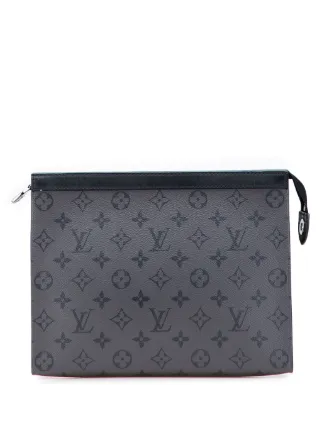 Louis Vuitton Pre-Owned