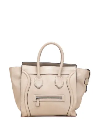 Celine Pre-Owned