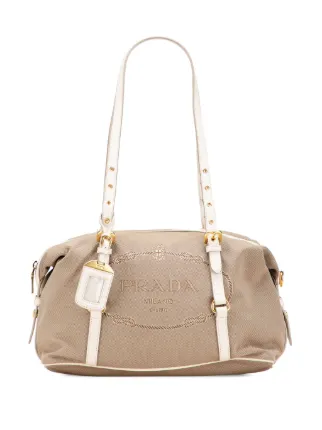 Prada Pre-Owned