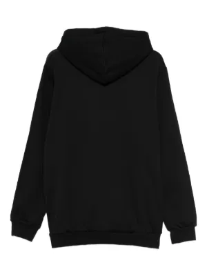 Yohji Yamamoto パーカー メンズ通販 - FARFETCH