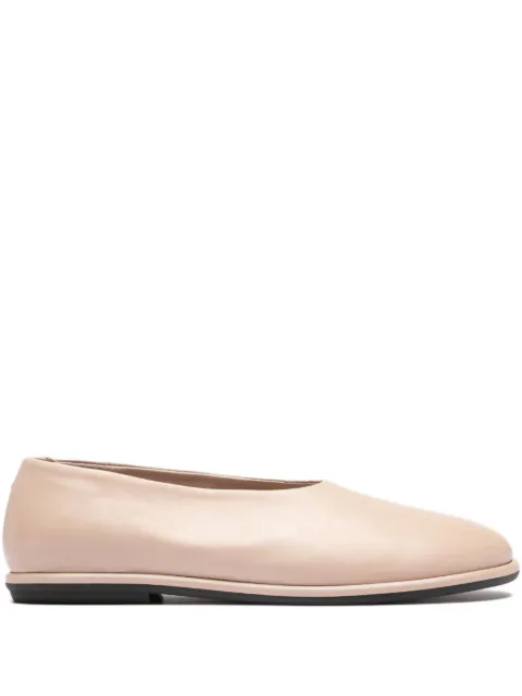 Officine Creative Klassische Loafer