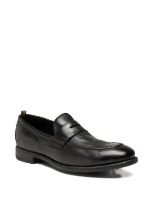 定価10万程 約84%OFF Officine Creative Prince Officine Creative シューズ メンズ通販 - FARFETCH