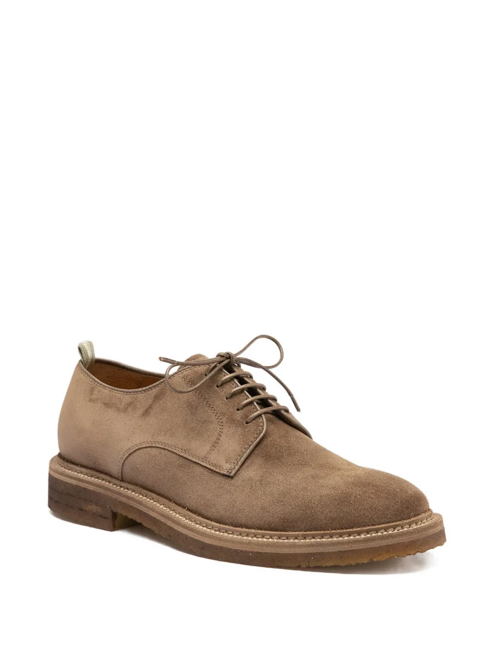 Officine Creative Hopkins derby shoes | Derby Shoes | Image 2