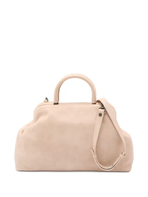 Officine Creative Helen tote bag