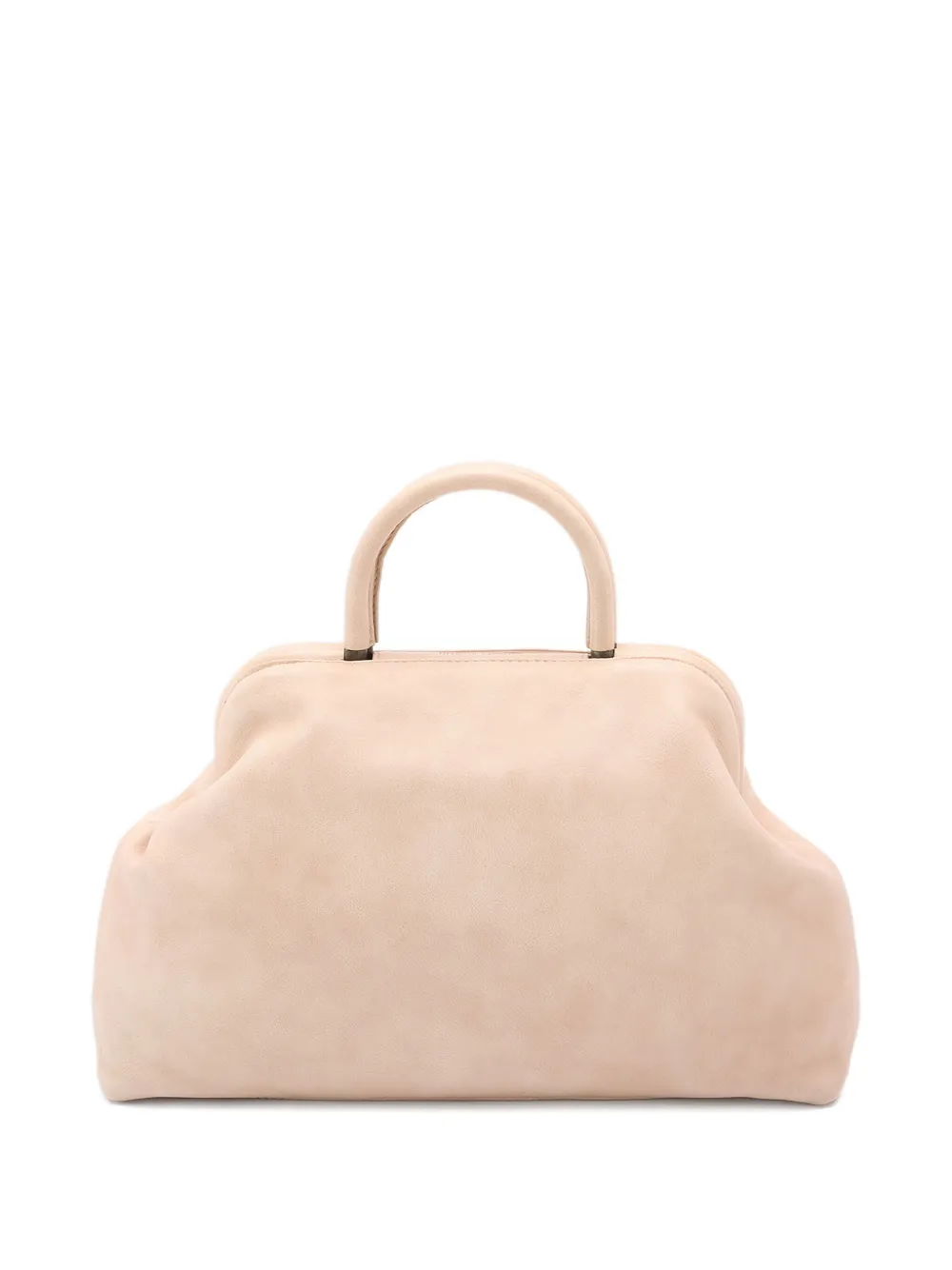 Officine Creative Helen tote bag - Roze