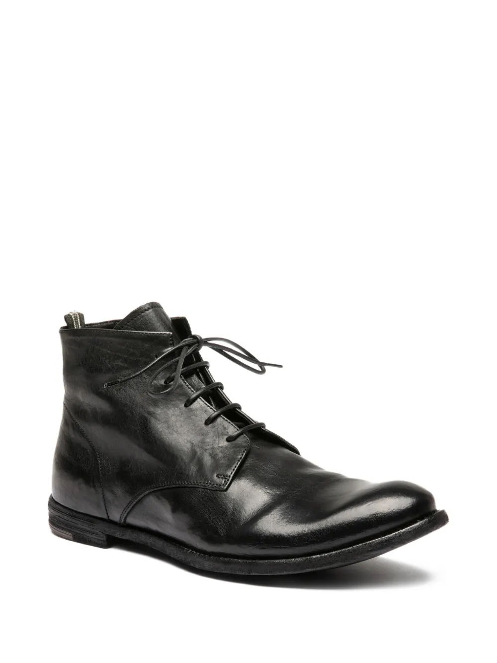 Officine Creative botas Archive | Botas desierto | Image 2