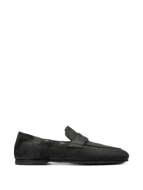 Officine Creative Blair DD 001 loafers