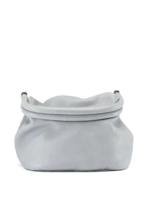 Officine Creative Helen/20 leather belt bag