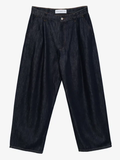 Department 5 Pailot chinos