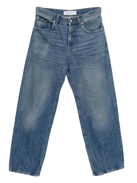 Department 5 Vontier jeans