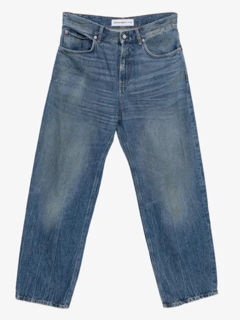Department 5 Vontier jeans