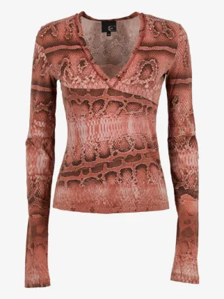 Just Cavalli