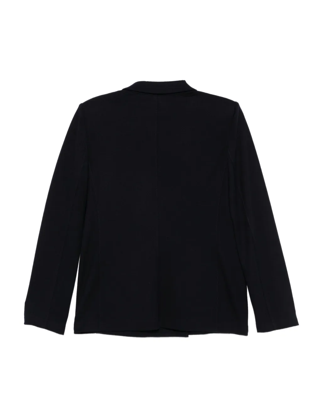 Harris Wharf London double-breasted blazer | Blazers | Image 2