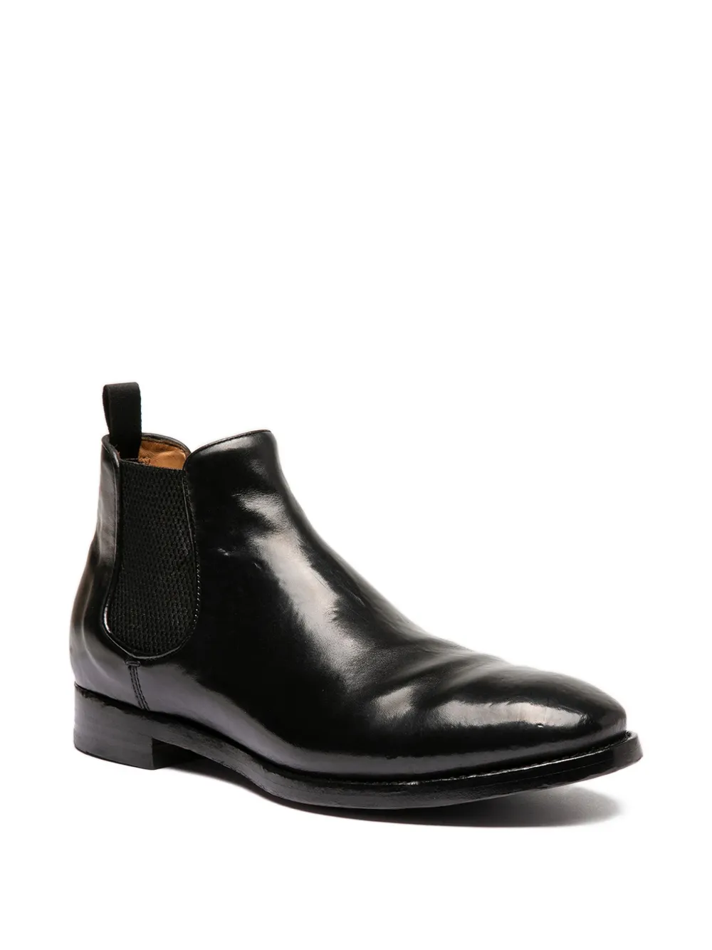 Officine Creative Providence Chelsea boots | Chelsea Boots | Image 2