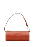 Louis Vuitton Pre-Owned 1990-2020 Epi Pochette Papillon handbag - Brown