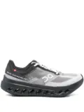 On Running Cloudsurfer Next lace-up sneakers - Grey