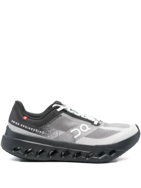 On Running tenis Cloudsurfer Next