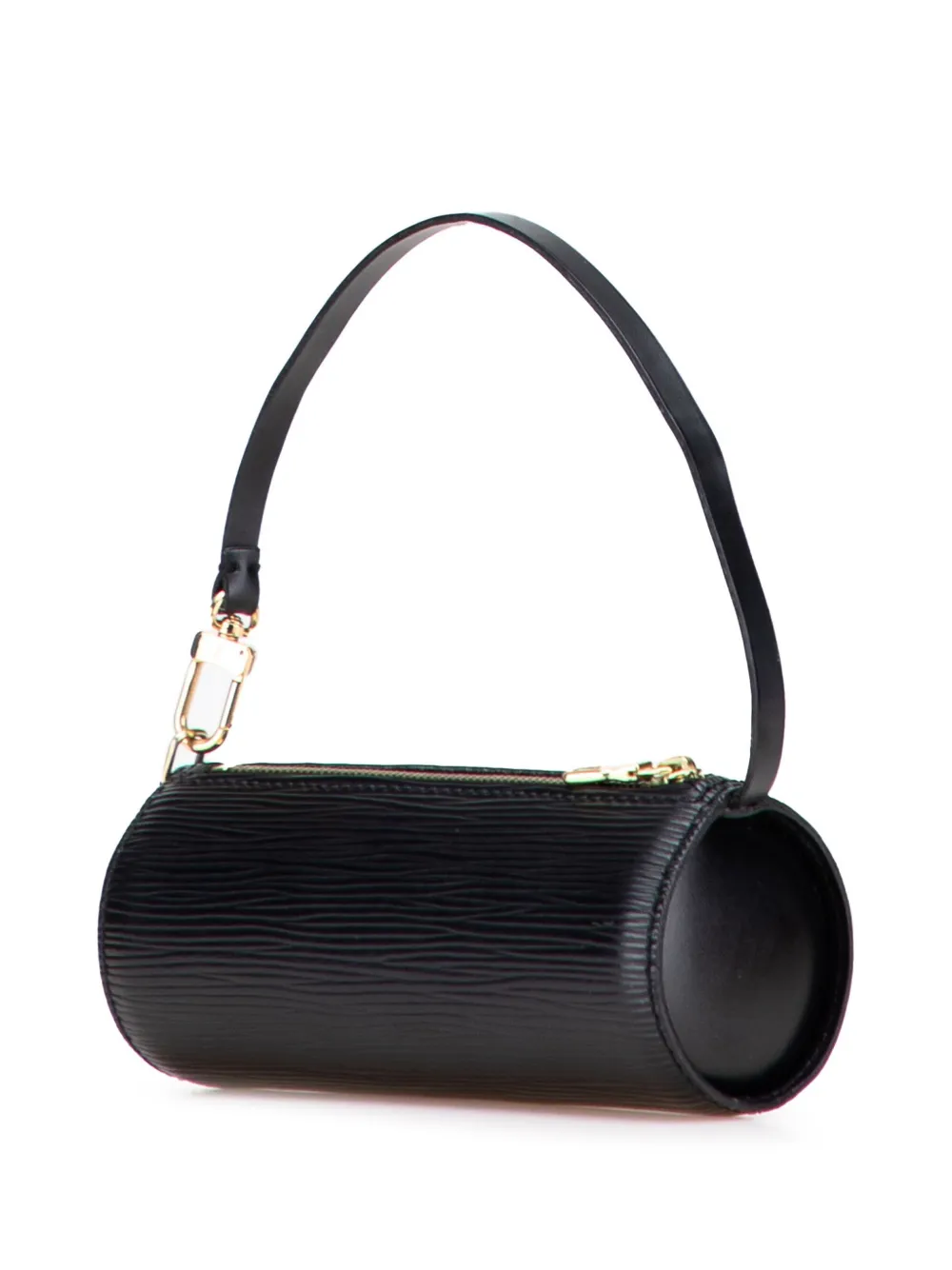 Louis Vuitton Pre-Owned 1997-2010 Epi Soufflot Pochette pouch | Image 2