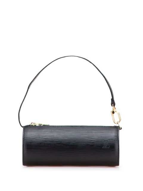 Louis Vuitton Pre-Owned 1997-2010 Epi Soufflot Pochette pouch