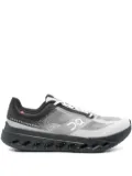 On Running Cloudsurfer Next sneakers - Grey