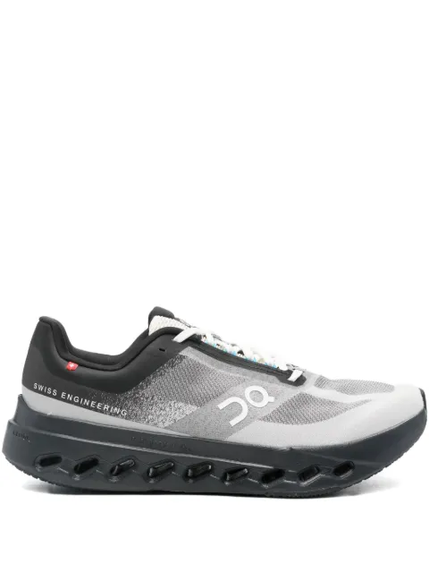 On Running Cloudsurfer Next sneakers