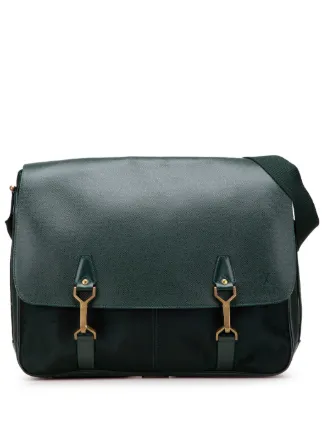 Louis Vuitton Pre-Owned