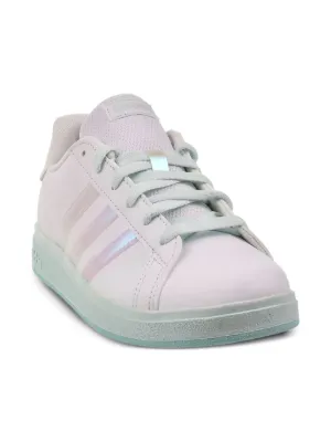 Adidas Kids Superstar スニーカー | ピンク | FARFETCH JP