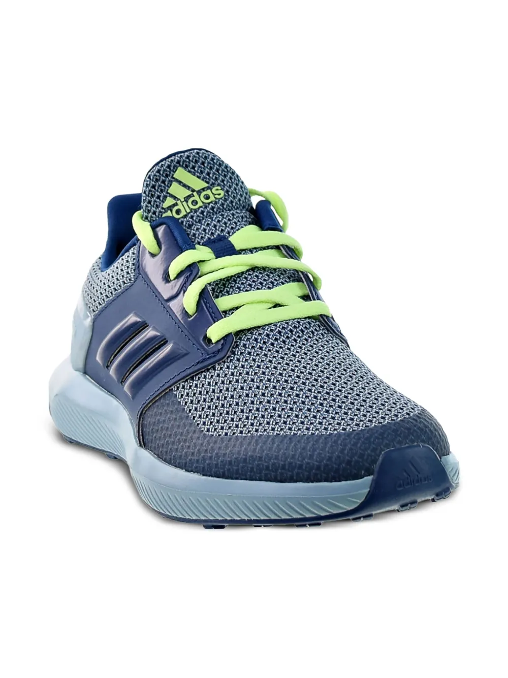 Adidas Kids Rapidarun "Blue" sneakers