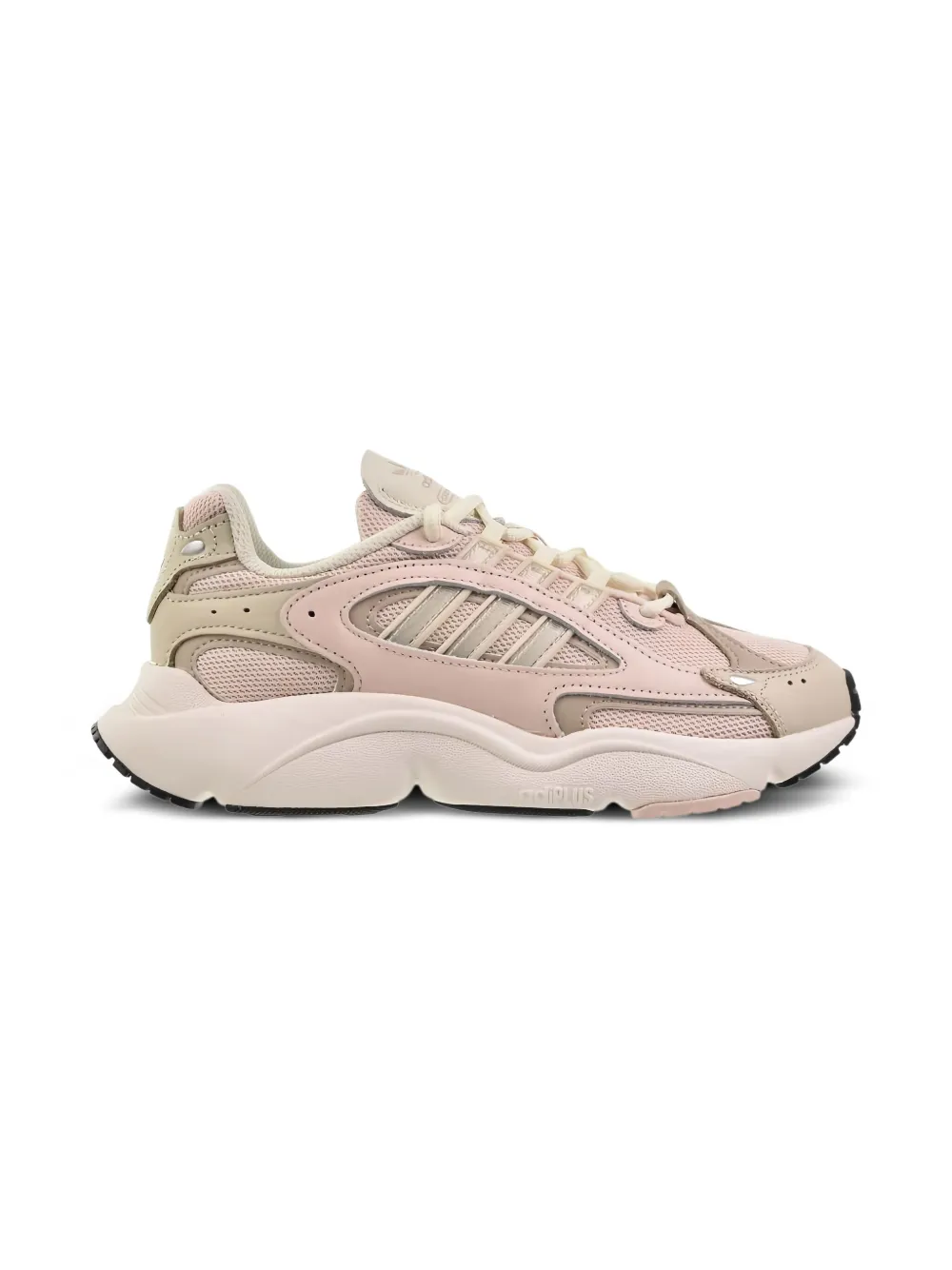 adidas Kids Ozmillen sneakers | Teen Boy Shoes | Image 2