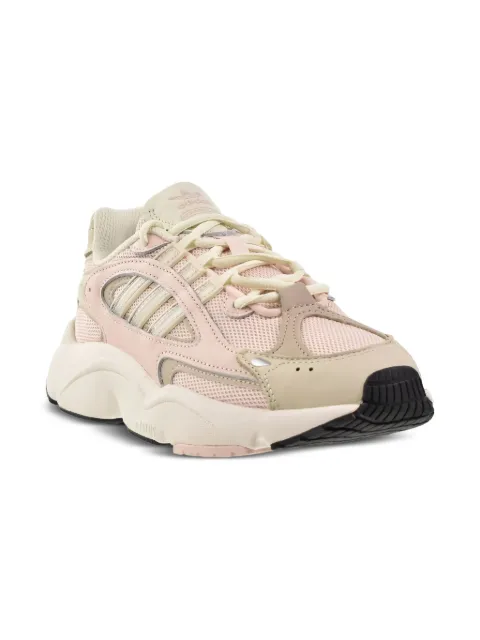 adidas Kids Ozmillen sneakers