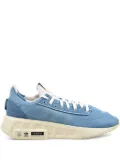 adidas Geodiver ""Primeblue/Hazy Blue/Orbit Indigo/Core Black"" sneakers