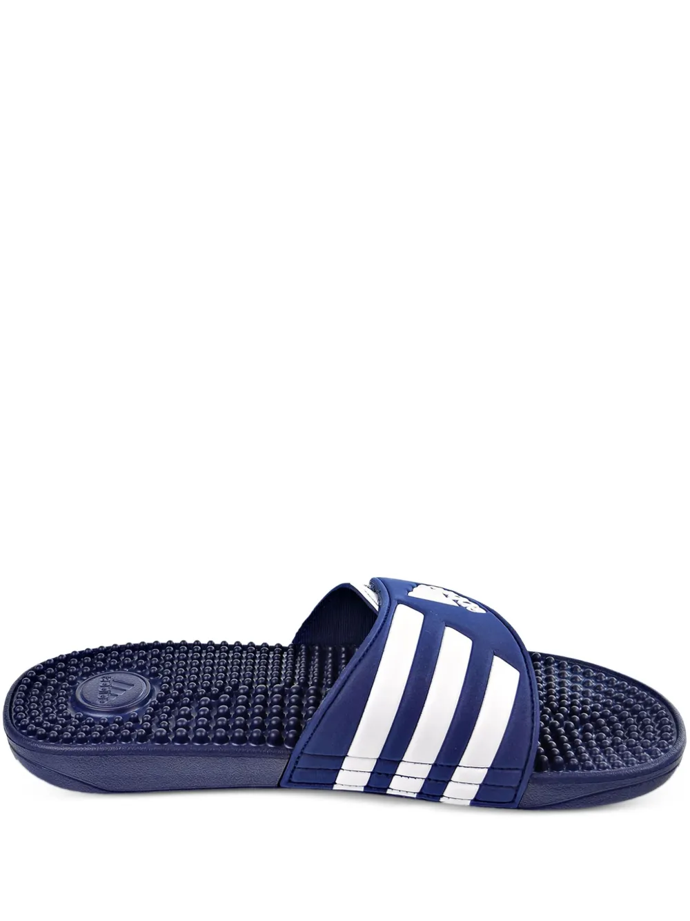 adidas Adissage slides Blue