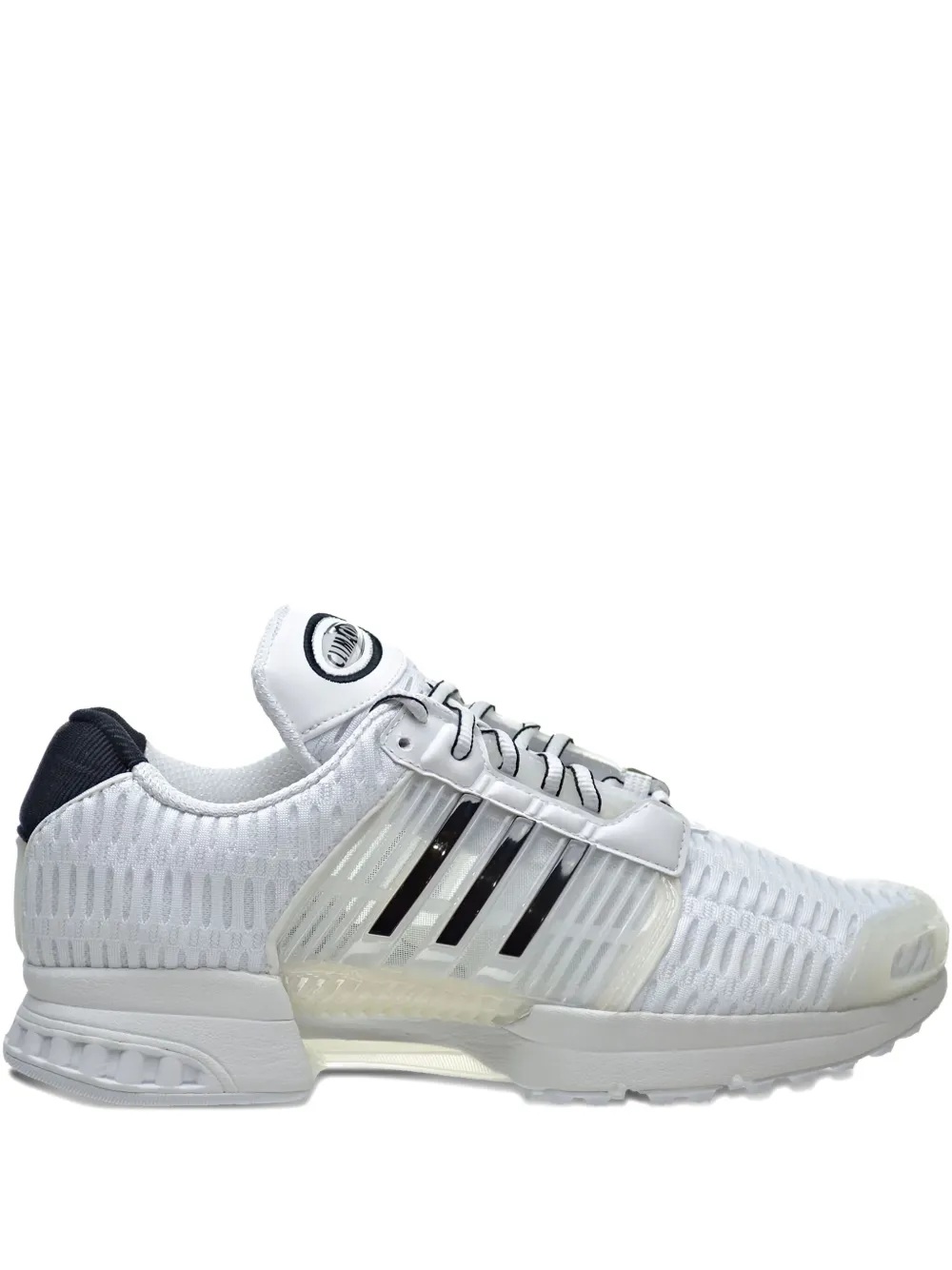 adidas Clima Cool 1 "White Black" sneakers