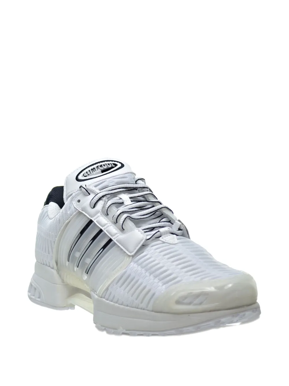 adidas Clima Cool 1 "White Black" sneakers