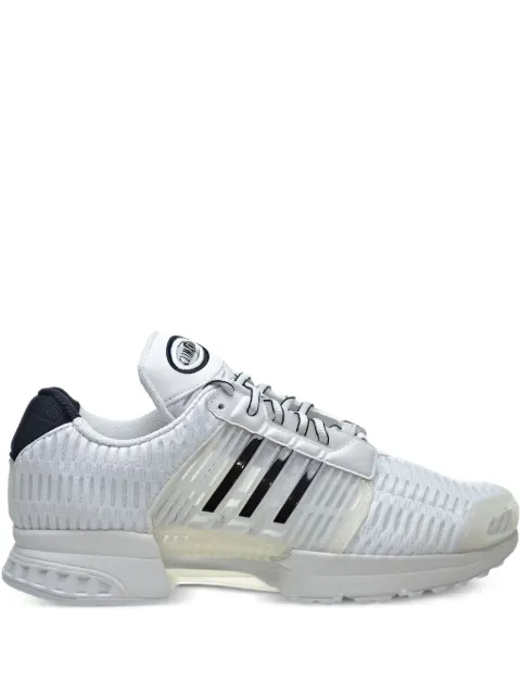 adidas zapatillas Clima Cool 1 "White/Black"