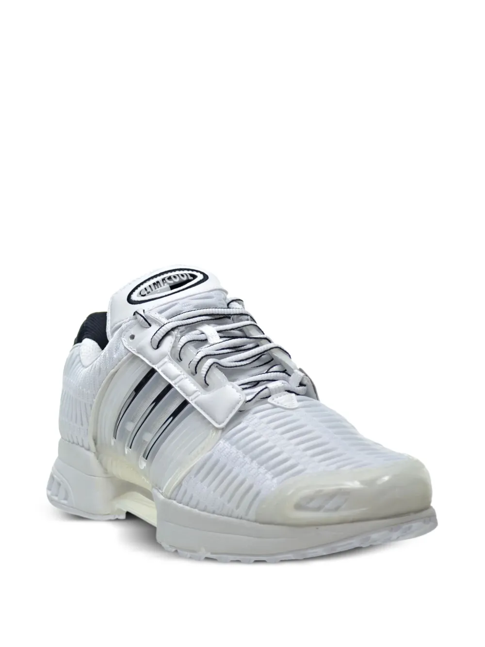 adidas Clima Cool 1 "White Black" sneakers Wit