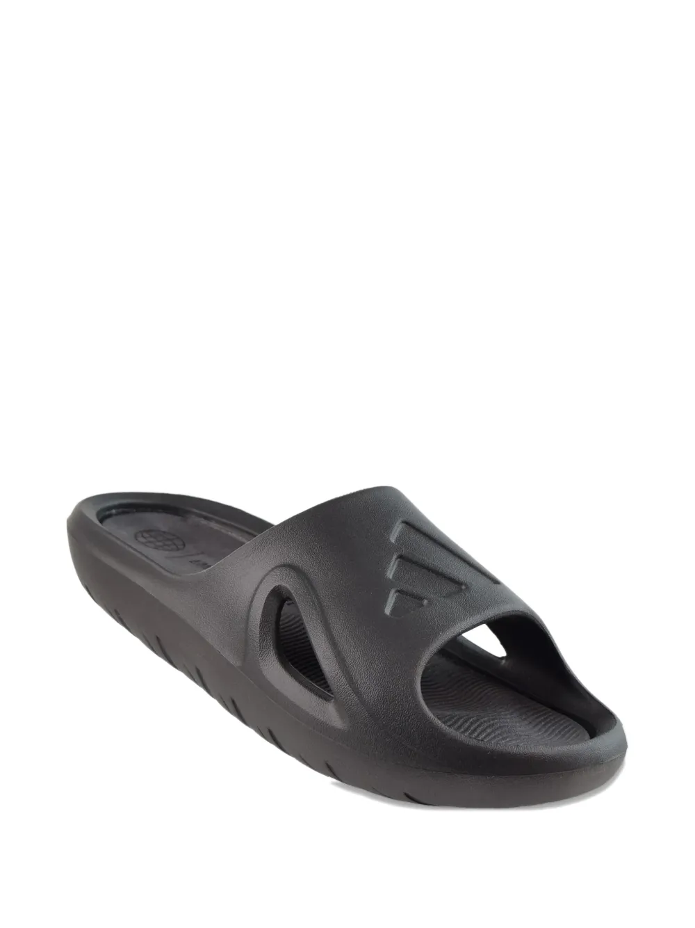 adidas Adicane slides Black