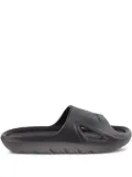 adidas Adicane slides - Black