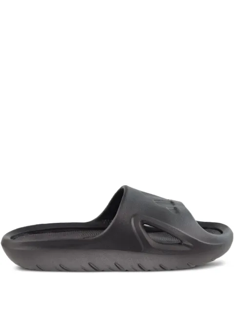 adidas Sandali slides Adicane