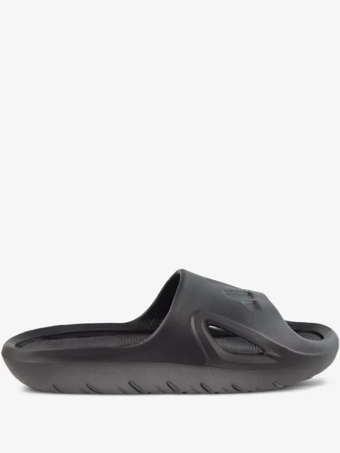 adidas Adicane slides