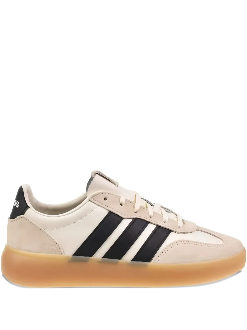 Adidas Geodiver "Primeblue Hazy Blue Orbit Indigo Core Black" sneakers