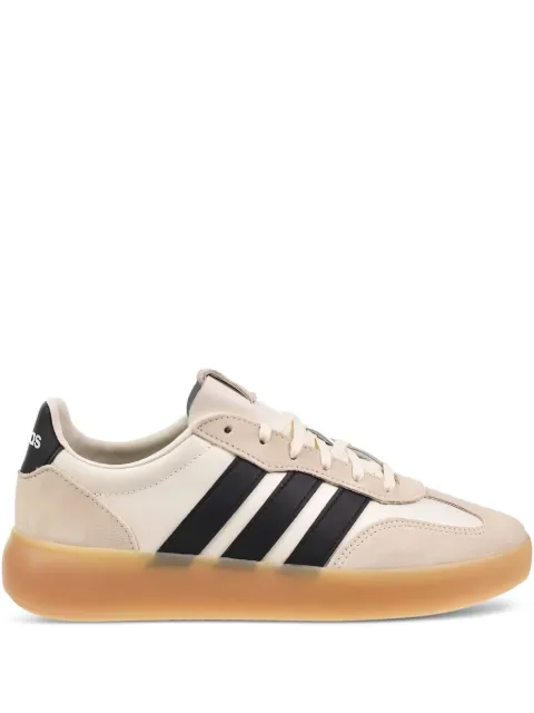 adidas Barreda Decode Lux "Off White/Core Black" sneakers
