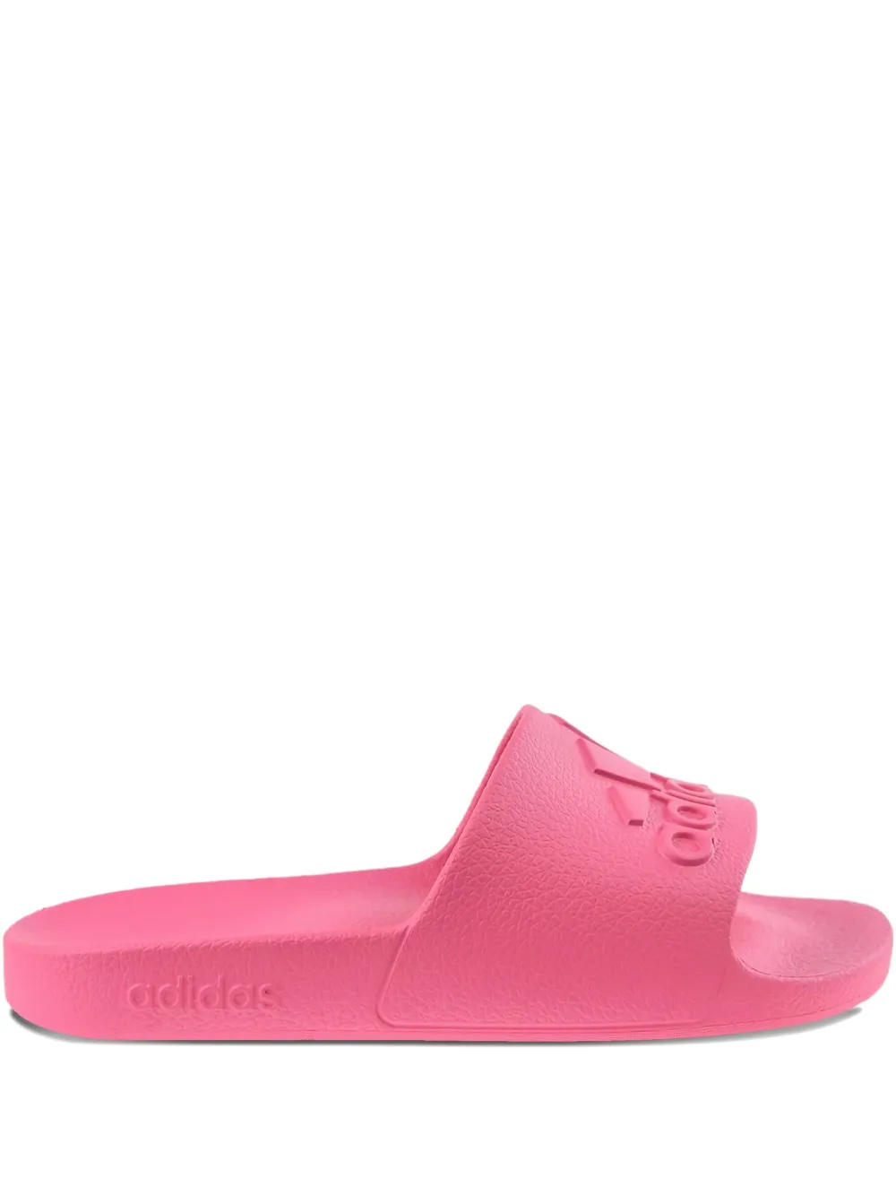 adidas Adilette Aqua slides Pink