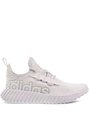 Adidas ZX 1K Boost “White/Black” スニーカー | ホワイト | FARFETCH JP