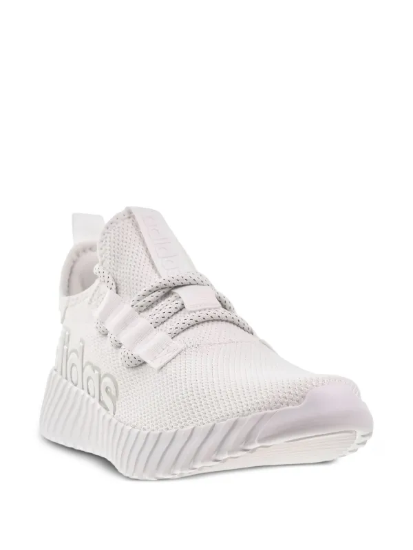 adidas gazelle silver green womens Adidas Kids' Superstar Shoes
