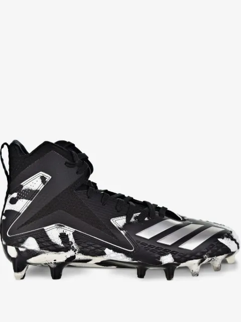 adidas Freak X Carbon Mid RC Camo cleats